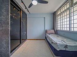 Blk 476 Pasir Ris Drive 6 (Pasir Ris), HDB 4 Rooms #620144371